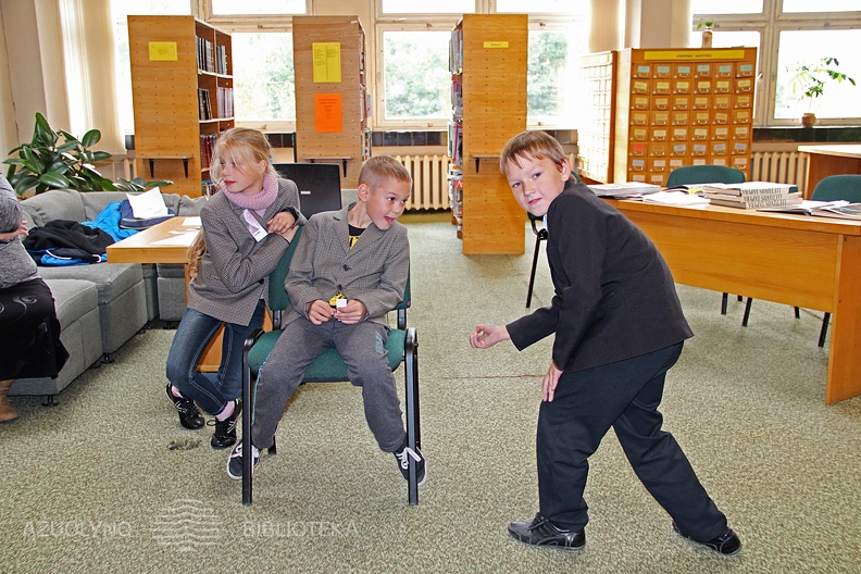 IMG1232.JPG