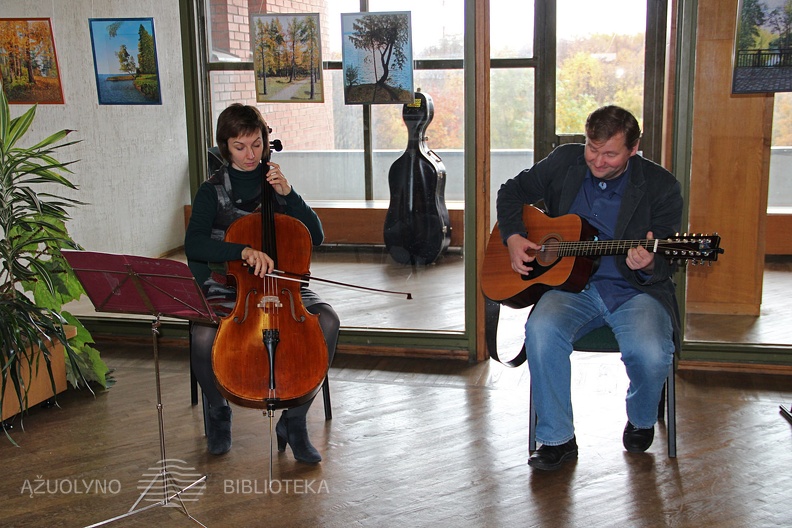 IMG2151.JPG
