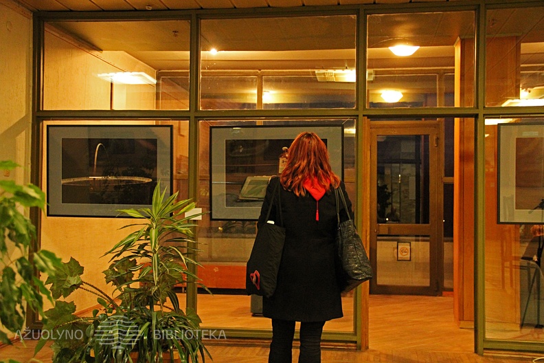 IMG2401.JPG