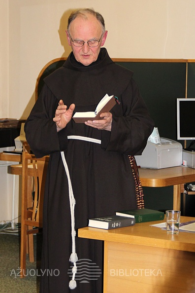 IMG3008.JPG