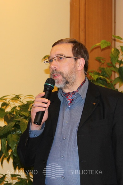 IMG4405.JPG