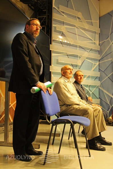 IMG4512.JPG