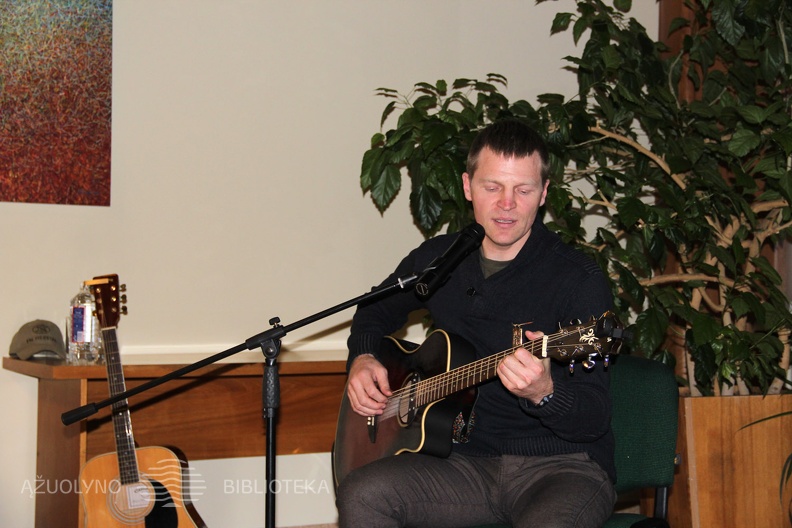 IMG5817.JPG