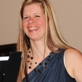 Pianistė Daiva Maskoliūnienė.