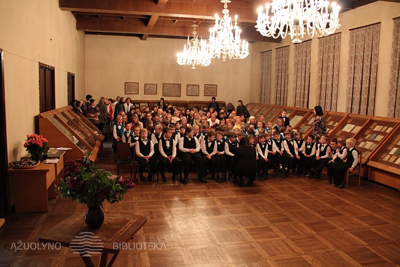 IMG8836.jpg