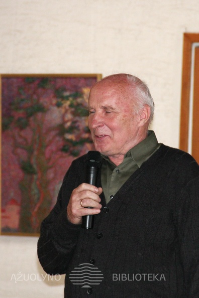 IMG1007.JPG