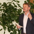 Gintaras Mikalauskas