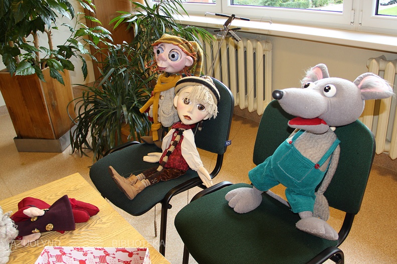 IMG4808.JPG
