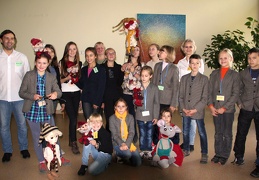 IMG_4875.JPG