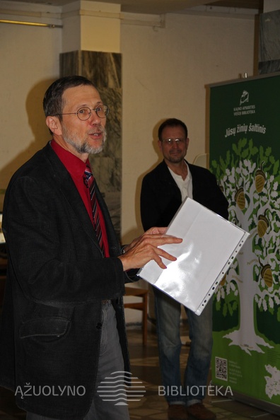 IMG5882.JPG