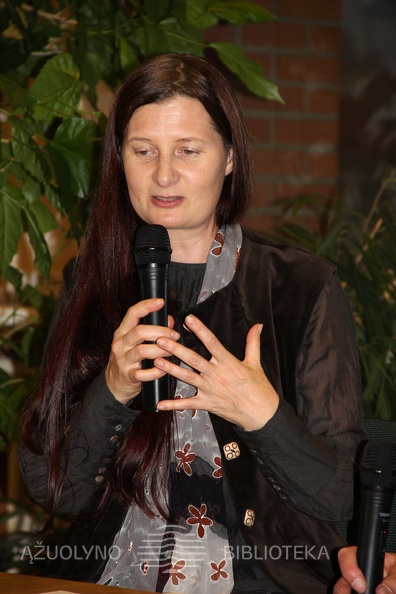 IMG6210.JPG