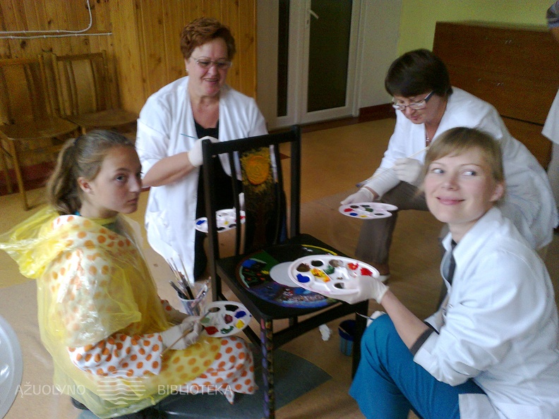 Nuotrauka0239.jpg