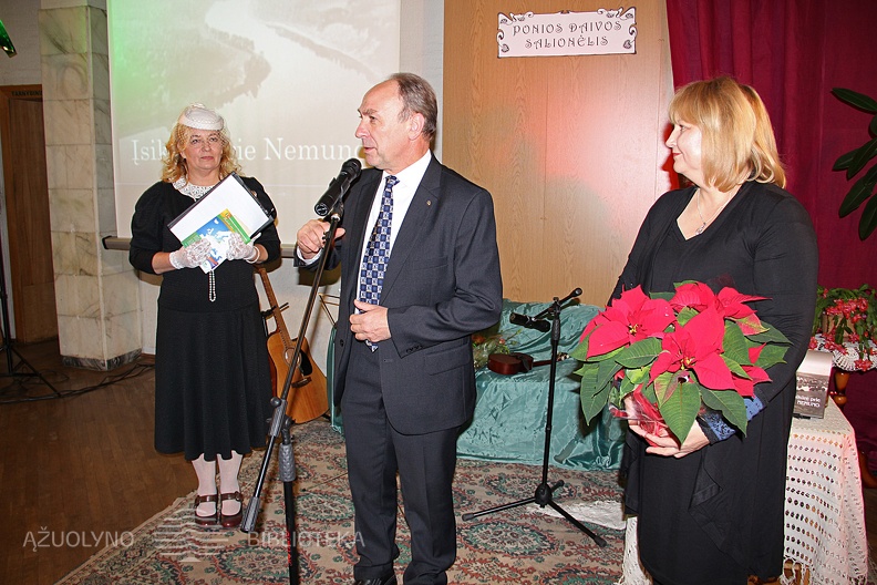 IMG6872.JPG