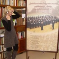 Prienuose paroda 13.jpg