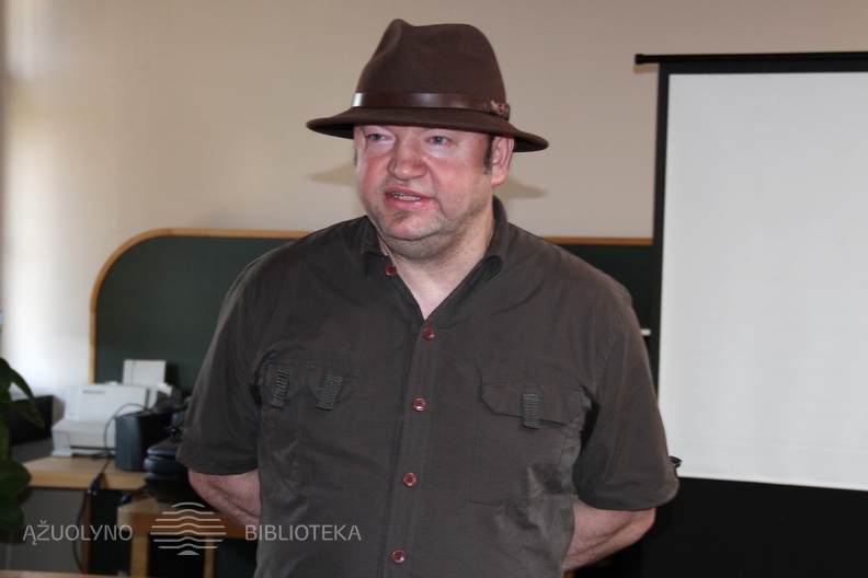 IMG3958.JPG