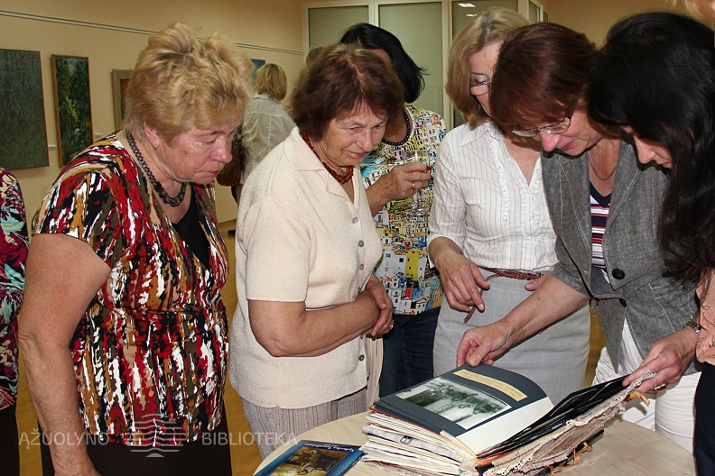 IMG5480.JPG