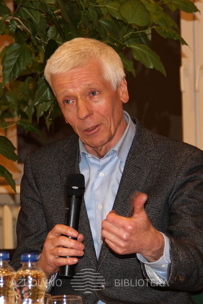 IMG8358.JPG