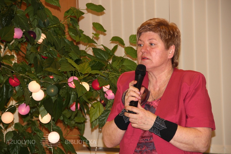IMG8900.JPG
