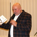 Gasparas Aleksa
