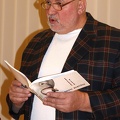 Gasparas Aleksa
