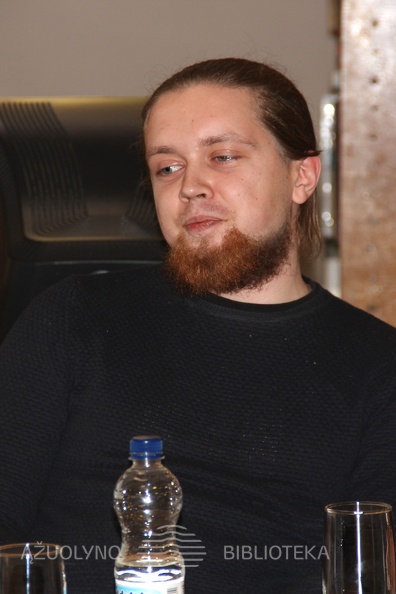 IMG8569.JPG