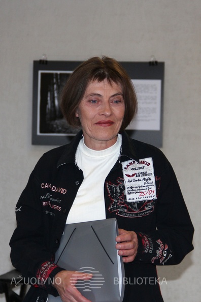 IMG4815.JPG