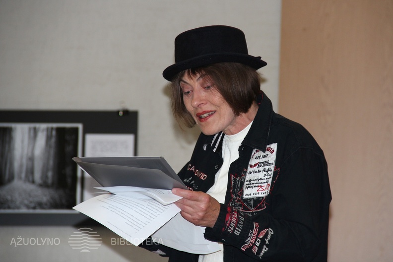 IMG4834.JPG