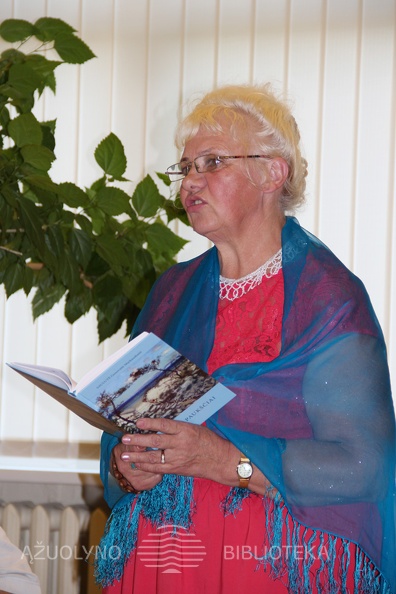 IMG4888.JPG