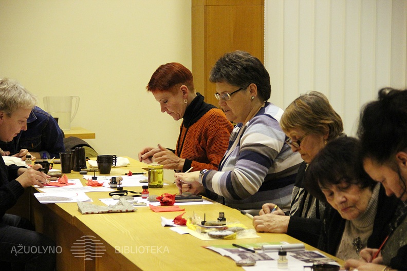 IMG6425.JPG