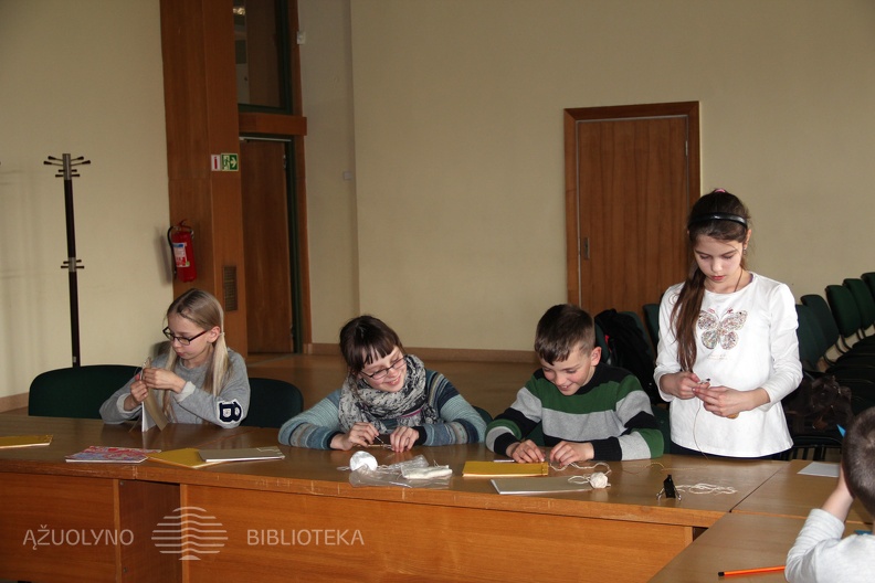 IMG_9179.JPG