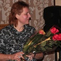 Kompozitorė Zita Bružaitė