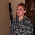 Kompozitorė Zita Bružaitė