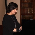 Pianistė Šviesė Čepliauskaitė