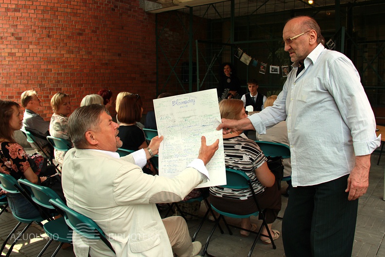 IMG_5645.JPG
