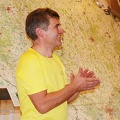 Renginio akimirka