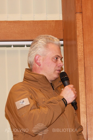 robertas_juknevicius.JPG