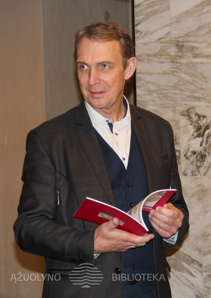 IMG_7009.JPG