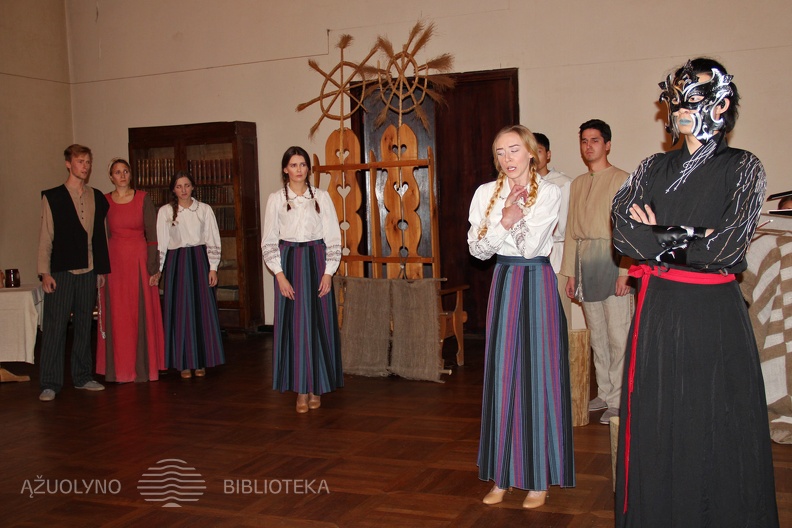 20191114_MUZ_opera_Eglė_žalčių karalienė_006.JPG