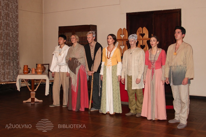 20191114_MUZ_opera_Eglė_žalčių karalienė_012.JPG