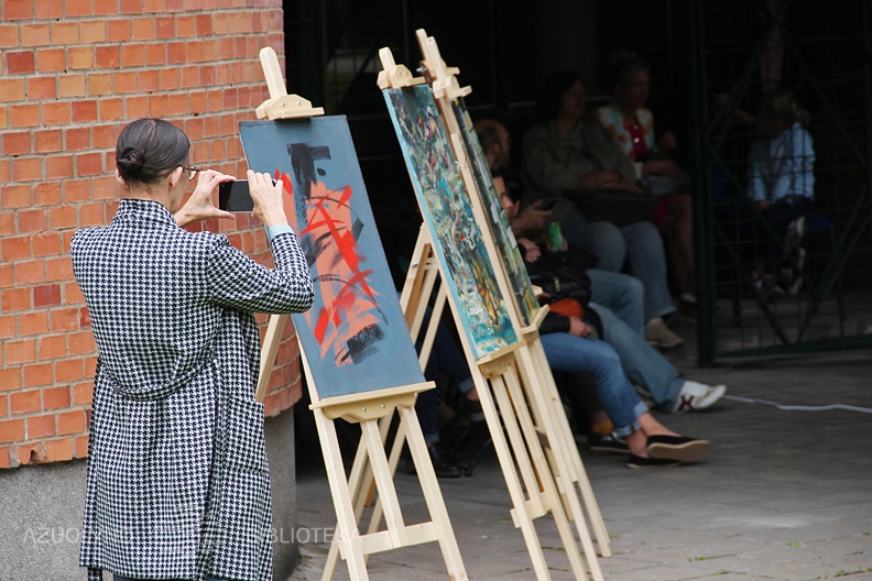 1IMG_3155.JPG
