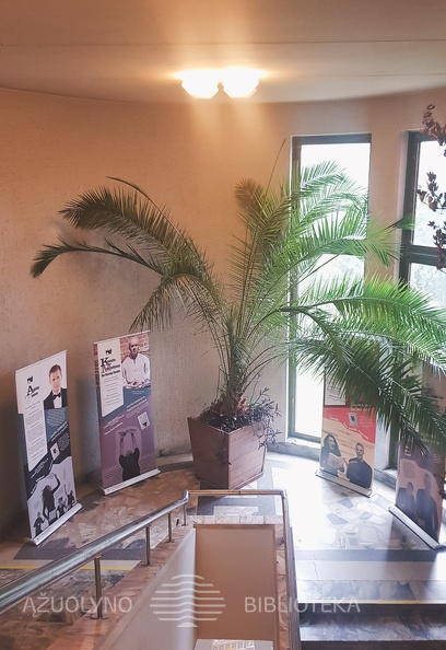 20201003_130137.jpg