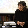 Sandra Bernotaitė