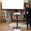 Sandra Bernotaitė