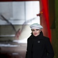 Ala Volkova