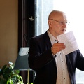 Rimvydas Valatka