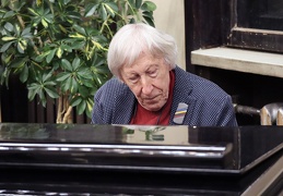 Giedrius Kuprevičius