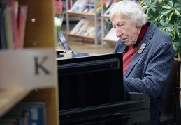 Giedrius Kuprevičius