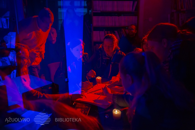 Krebždesiai_biblioteka_32.jpg