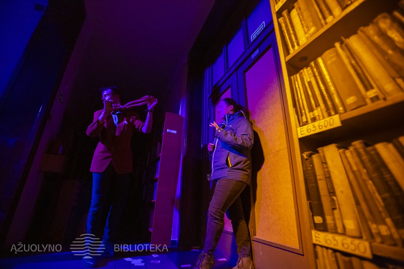 Krebždesiai_biblioteka_35.jpg