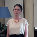 Adelė Vaginytė